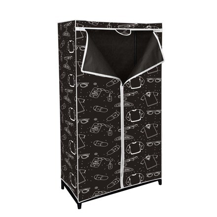 Image of Armario Textil Multiuso 001401300361