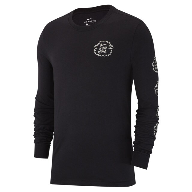 Hombre El · Inglés Camisetas Corte Deportes Ropa Nike Deportiva PwBqUZB