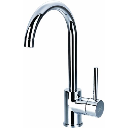 Image of Grifo Monomando Cocina Granada 001604200749