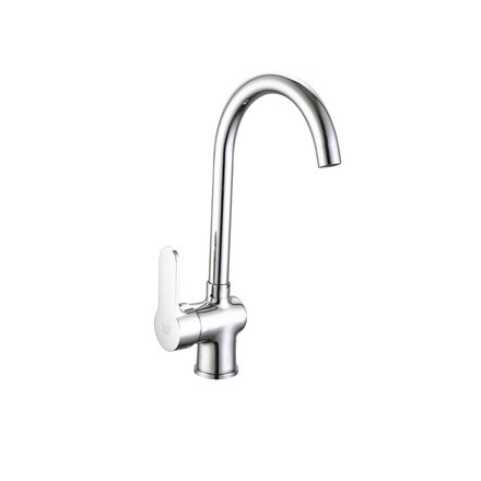 Image of Monomando De Fregadero Llanes 001604201820