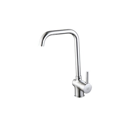 Image of Grifo Monomando De Fregadero La Antilla 001604201887