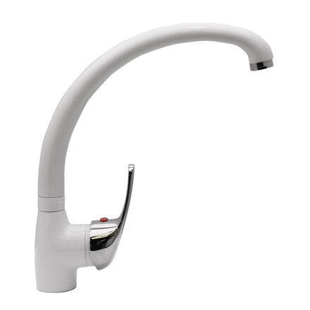 Image of Monomando De Fregadero Caño Alto 001604202091