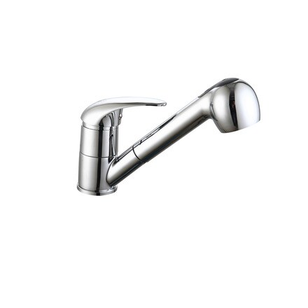 Image of Monomando De Fregadero Cares 001604202158