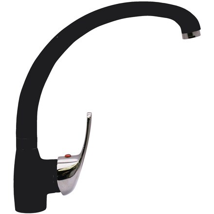 Image of Grifo Monomando Cocina Rialto 001604202737