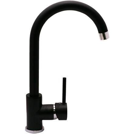 Image of Grifo Monomando Cocina Granada 001604202745