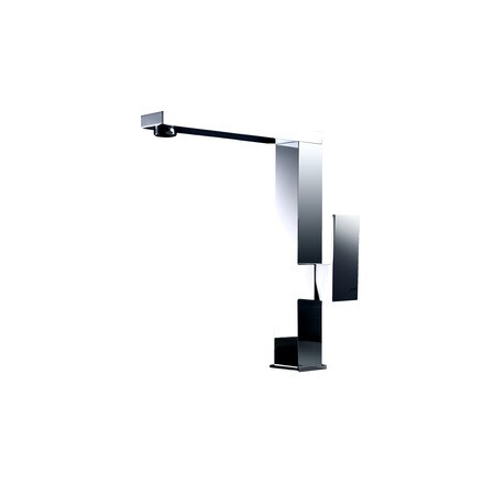 Image of Grifo Monomando De Fregadero Arte New 90 001604202893