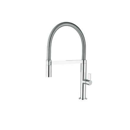 Image of Grifo Monomando Fregadero Ny 001604202901