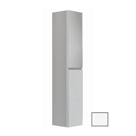 Image of Mueble Auxiliar Columna Oslo 000707605465