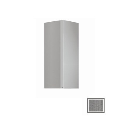 Image of Mueble Auxiliar Colgar Oslo 000707605549