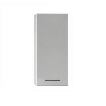 Image of Mueble Auxiliar Colgar Sil 000707605663