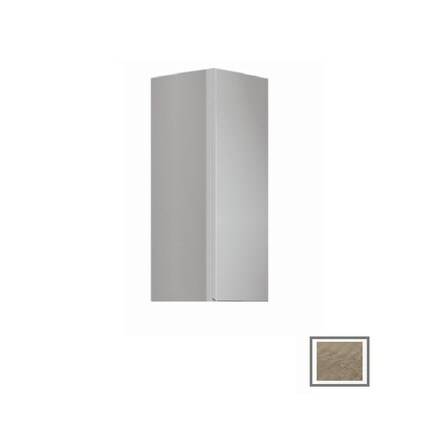 Image of Mueble Auxiliar Colgar Oslo 000707605689