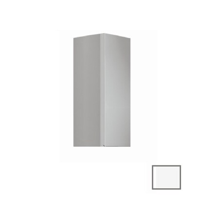 Image of Mueble Auxiliar Colgar Oslo 000707605697