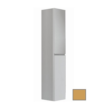 Image of Mueble Auxiliar Columna Oslo 000707605721