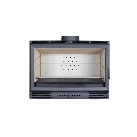 Image of Insert Salgueda 800 Visión 000803601293