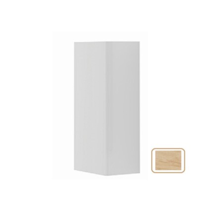 Image of Mueble Auxiliar Colgar Neo - Izquierda 000707604765