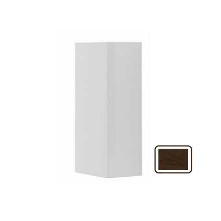 Image of Mueble Auxiliar Colgar Neo - Derecha 000707604849