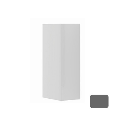 Image of Mueble Auxiliar Colgar Neo - Derecha 000707604880