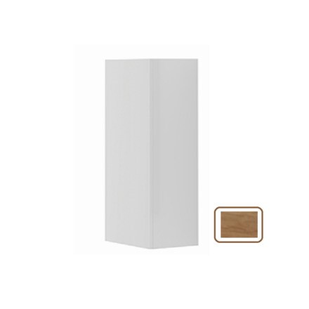 Image of Mueble Auxiliar Colgar Neo - Izquierda 000707605317