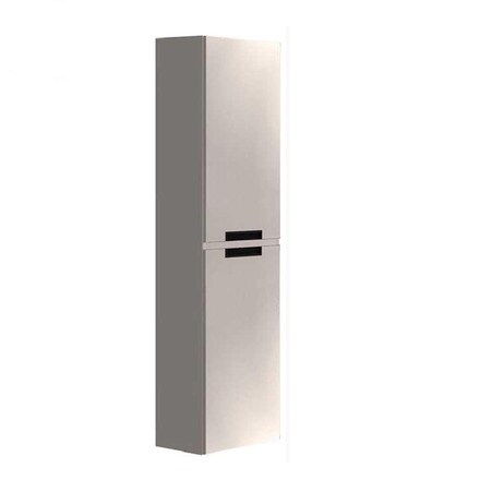 Image of Mueble Auxiliar Columna Vintage 000707605416