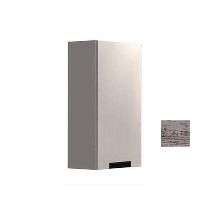 Image of Mueble Auxiliar Colgar Vintage 000707605762