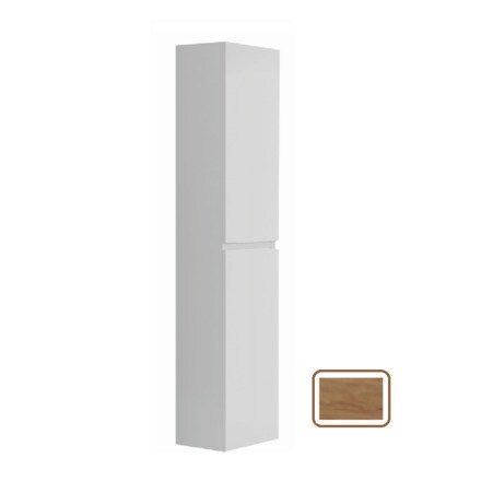 Image of Mueble Auxiliar Columna Neo - Derecha 000707604724