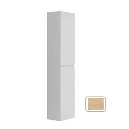 Image of Mueble Auxiliar Columna Neo - Derecha 000707604732