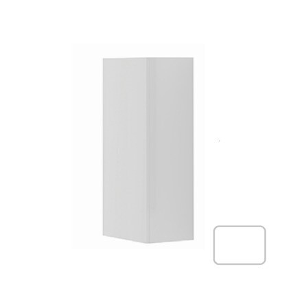 Image of Mueble Auxiliar Colgar Neo - Derecha 000707604898