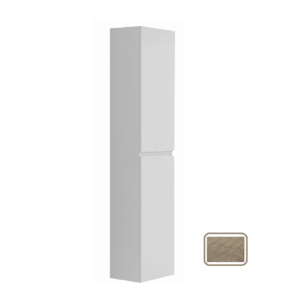 Image of Mueble Auxiliar Columna Neo - Izquierda 000707605432