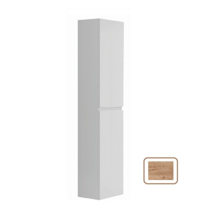 Image of Mueble Auxiliar Columna Neo - Izquierda 000707605440