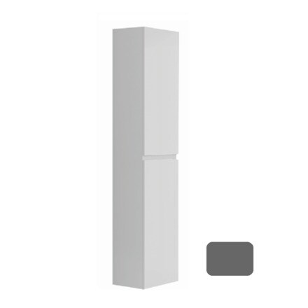 Image of Mueble Auxiliar Columna Neo - Izquierda 000707605473