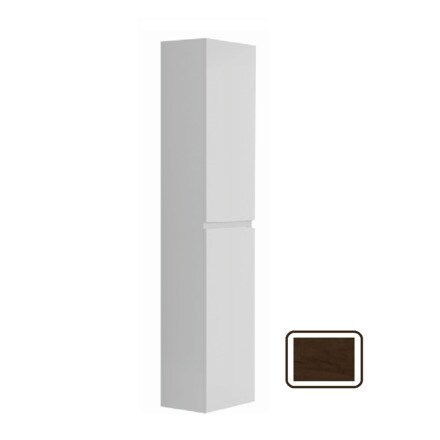 Image of Mueble Auxiliar Columna Neo - Izquierda 000707605499