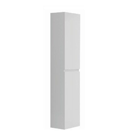 Image of Mueble Auxiliar Columna Neo - Izquierda 000707605507