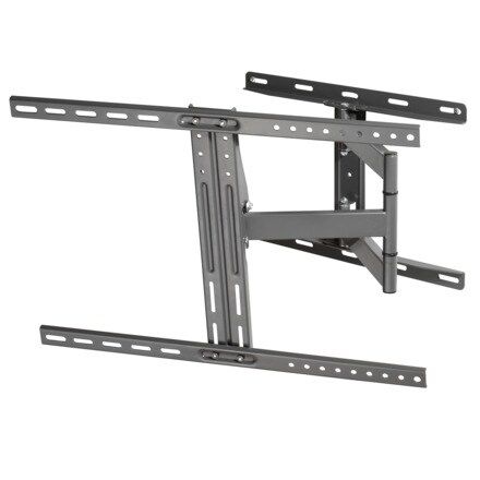 Image of Soporte Tv Fijo 000321001729