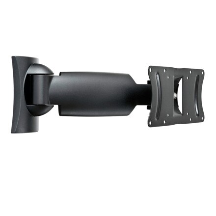 Image of Soporte Tv Inclinable + Giro 000321001745