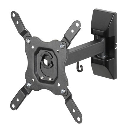 Image of Soporte Tv Inclinable 000321001752