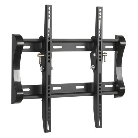 Image of Soporte Tv Inclinable + Giro 000321001786