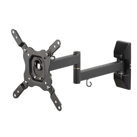 Image of Soporte Tv Inclinable 000321001794