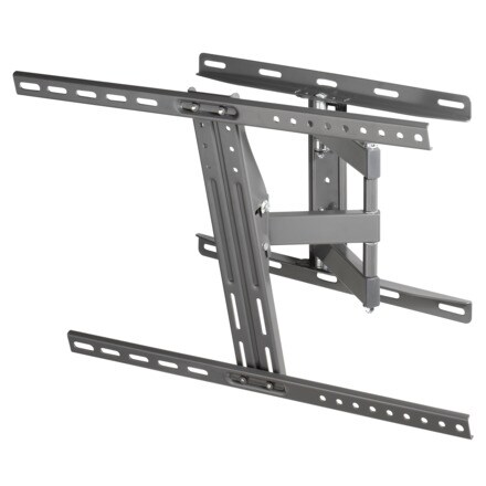 Image of Soporte Tv Inclinable + Giro 000321001810