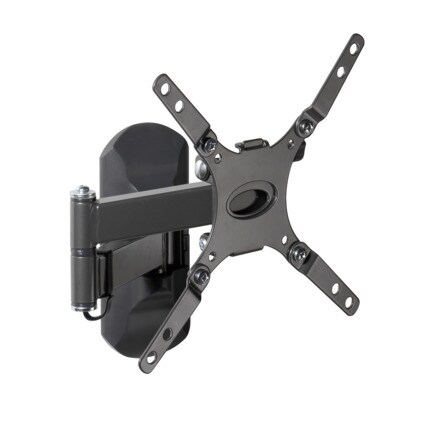 Image of Soporte Tv Inclinable 000321001851