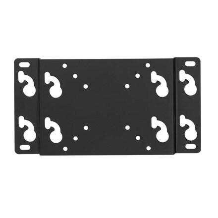 Image of Soporte Tv Fijo 000321001869