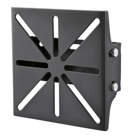 Image of Soporte Tv Fijo 000321001877