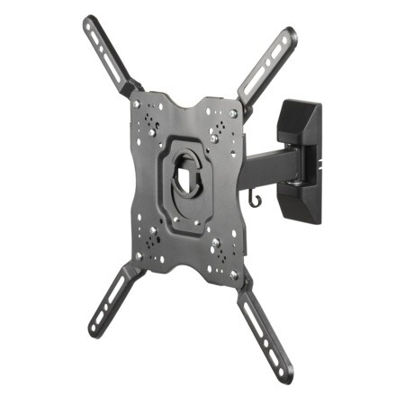 Image of Soporte Tv Inclinable 000321002669