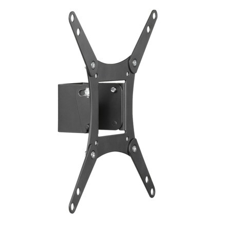 Image of Soporte Tv Inclinable + Giro 000321002701