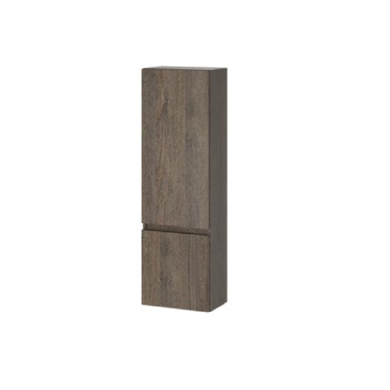 Image of Mueble Auxiliar Columna Noelia 000707603676