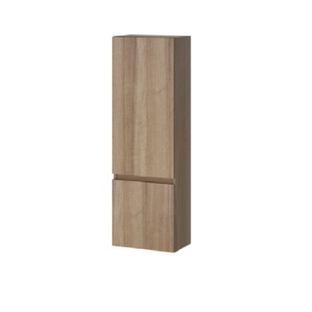 Image of Mueble Auxiliar Columna Noelia 000707603759