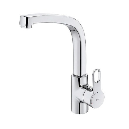 Image of Grifo Monomando De Fregadero Atis 001604202950