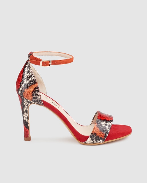 lodi zapatos · moda · el corte inglés