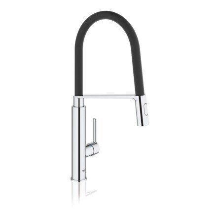 Image of Monomnado Cocina Profesional Fell 001604202869