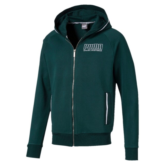 Ropa Deportiva El Corte InglÃ©s Sudaderas Hombre Sudaderas Deporte Hombre  El Corte Inglés