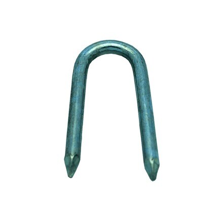 Image of Grampillón Zinc. 001007105545